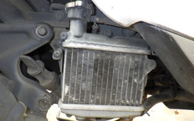 YAMAHA GEAR Gen.2 UA07J