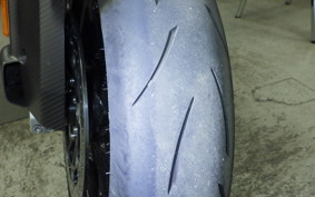 BMW M1000RR 2025