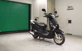 HONDA LEAD 110 2011 JF19