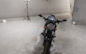 HONDA CB400SFV-4 2021 NC42