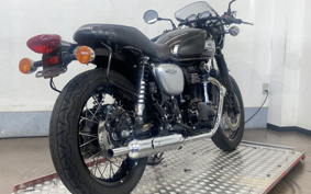 KAWASAKI W800KAFE 2019 EJ800B
