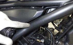 HONDA REBEL 250 E-Clutch 2025 MC49