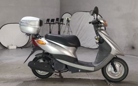 YAMAHA JOG SA36J