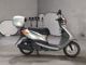 Фото Yamaha JOG с японского аукциона