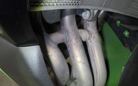 KAWASAKI NINJA ZX-6R A 2020 ZX636G