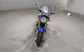 HONDA HORNET250 MC31