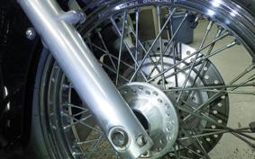 HONDA SHADOW 750 Gen. 3 2006 RC50