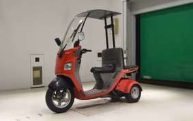 HONDA GYRO CANOPY TA03