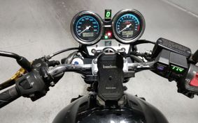 HONDA CB400SFV-4 NC42