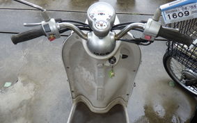 YAMAHA VINO 50 SA37J