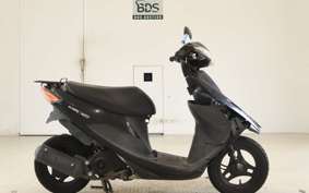 SUZUKI ADDRESS V50 CA4BA