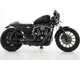 Фото Harley XL883N 2009 с японского аукциона