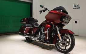 HARLEY FLTRXS1750 2017