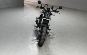 HONDA REBEL MC49