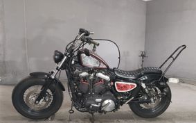 HARLEY XL1200X 2012 LC3
