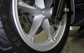 SUZUKI SKYWAVE 200 (Burgman 200) 2013 CH41A