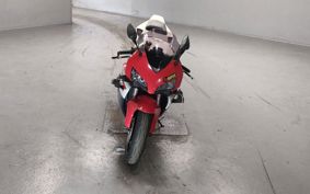 HONDA CBR1000RR SC57