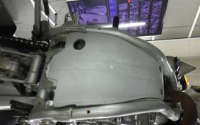 HONDA CRF250L MD38