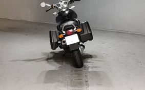 BMW R850R 2000 0401