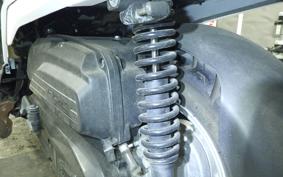 HONDA ﾍﾞﾝﾘｨ50-2 AA05