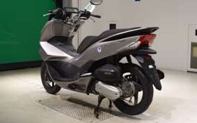 HONDA PCX 150 2022 KF18