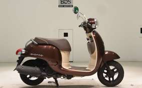 HONDA GIORNO 2 2020 AF70
