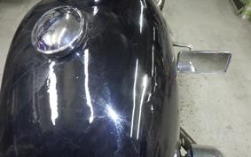 HARLEY FXD 1340 1995