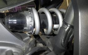 YAMAHA YZF-R7 2023 RM39J