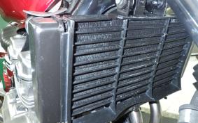 HONDA CB400SF VTEC 2010 NC42