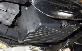 HARLEY FXDL 1450 2001