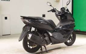 HONDA PCX 125 JK05