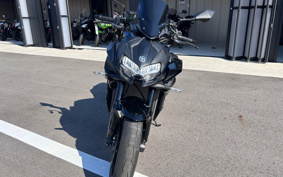 KAWASAKI NINJA H2 2022 ZRT00K