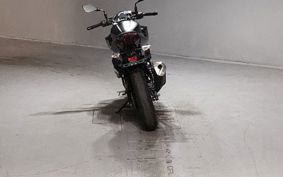 KAWASAKI Z250 EX250P