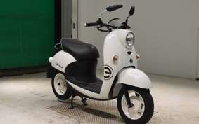 YAMAHA E-VINO 1993 SY11J