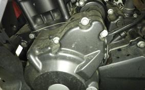 HONDA CBR250R GEN 3 MC41