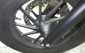 HONDA REBEL 250 S 2024 MC49