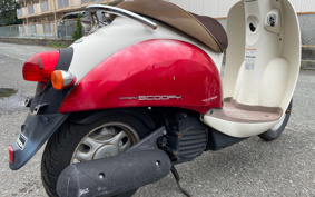 HONDA CREA SCOOPY AF55