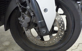 YAMAHA X-MAX 250 SG70J