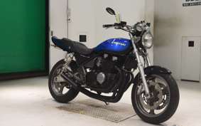 KAWASAKI ZEPHYR 400 KAI 1997 ZR400C
