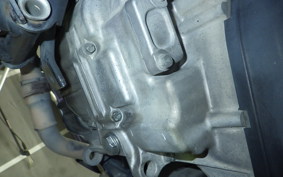 SUZUKI SKYWAVE 200 (Burgman 200) 2004 CH41A