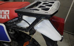HONDA XL600R PHARAOH 1986 PD04