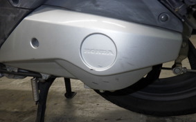 HONDA PCX 150 ABS 2015 KF30