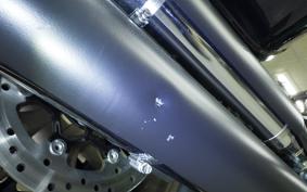 HARLEY FXLRST1920 2024