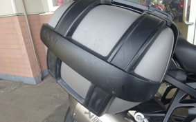 BMW K1300R 2010 0518
