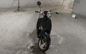 HONDA TODAY AF67