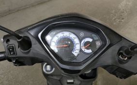 YAMAHA AXIS Z SED7J
