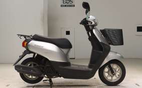 HONDA TACT-4ﾍﾞｰｼｯｸ AF79