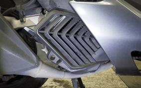 HONDA PCX 125 2003 JK05