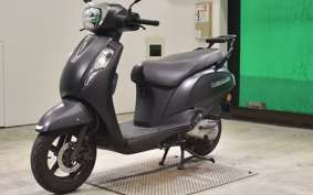 SUZUKI ADDRESS V125 Gen.2 1999 DP12H