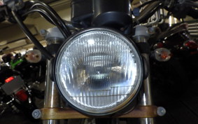 HONDA FTR223 1995 MC34